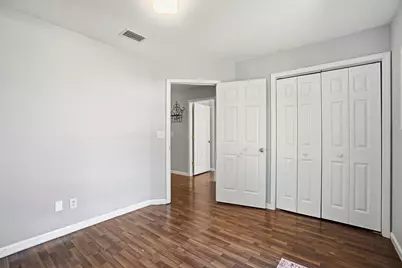 75 Palmetto Avenue, Freeport, FL 32439 - Photo 32