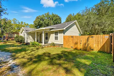 75 Palmetto Avenue, Freeport, FL 32439 - Photo 6