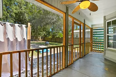 75 Palmetto Avenue, Freeport, FL 32439 - Photo 36