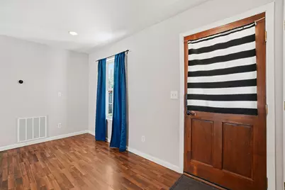 75 Palmetto Avenue, Freeport, FL 32439 - Photo 16