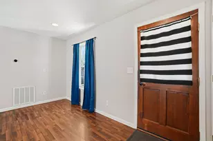 75 Palmetto Ave, Freeport, FL 32439 - Photo 16