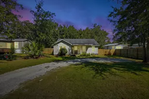 75 Palmetto Ave, Freeport, FL 32439 - Photo 2