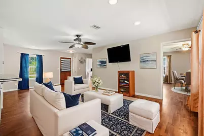 75 Palmetto Avenue, Freeport, FL 32439 - Photo 18