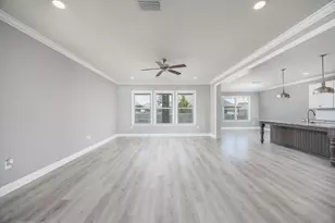 77 Perimeter Pl, Freeport, FL 32439 - Photo 6