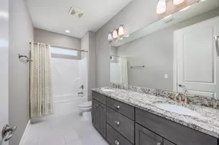 77 Perimeter Pl, Freeport, FL 32439 - Photo 24