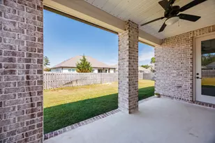 77 Perimeter Pl, Freeport, FL 32439 - Photo 32