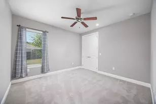 77 Perimeter Pl, Freeport, FL 32439 - Photo 20