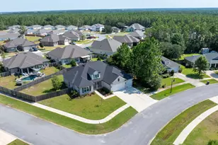 77 Perimeter Pl, Freeport, FL 32439 - Photo 2