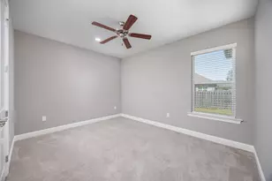 77 Perimeter Pl, Freeport, FL 32439 - Photo 22