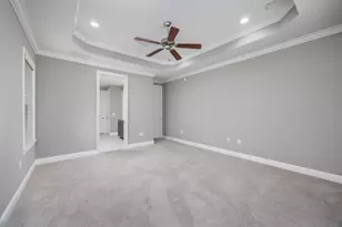 77 Perimeter Pl, Freeport, FL 32439 - Photo 26