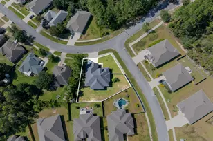 77 Perimeter Pl, Freeport, FL 32439 - Photo 36