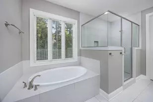 77 Perimeter Pl, Freeport, FL 32439 - Photo 28