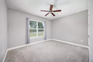 77 Perimeter Pl, Freeport, FL 32439 - Photo 18