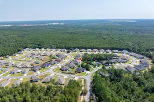 77 Perimeter Pl, Freeport, FL 32439 - Photo 34