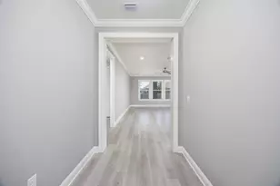 77 Perimeter Pl, Freeport, FL 32439 - Photo 4