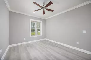 77 Perimeter Pl, Freeport, FL 32439 - Photo 14