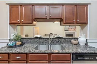 318 Key Lime Place, Crestview, FL 32536 - Photo 12