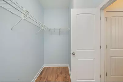 318 Key Lime Place, Crestview, FL 32536 - Photo 22