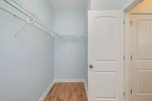 318 Key Lime Pl, Crestview, FL 32536 - Photo 22