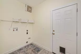 318 Key Lime Pl, Crestview, FL 32536 - Photo 28