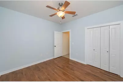 318 Key Lime Place, Crestview, FL 32536 - Photo 24