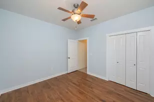 318 Key Lime Pl, Crestview, FL 32536 - Photo 24