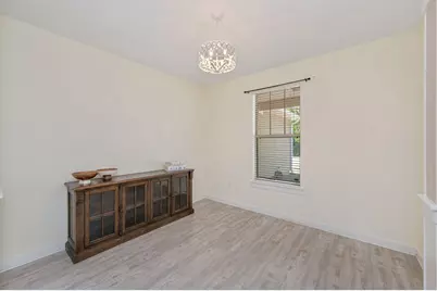 318 Key Lime Place, Crestview, FL 32536 - Photo 14