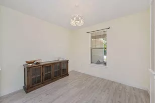 318 Key Lime Pl, Crestview, FL 32536 - Photo 14