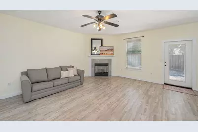 318 Key Lime Place, Crestview, FL 32536 - Photo 6