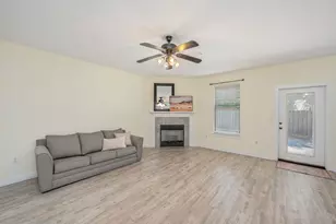 318 Key Lime Pl, Crestview, FL 32536 - Photo 6