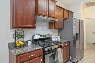 318 Key Lime Pl, Crestview, FL 32536 - Photo 10