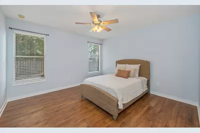 318 Key Lime Place, Crestview, FL 32536 - Photo 16