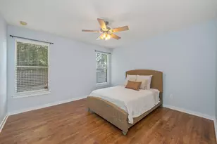 318 Key Lime Pl, Crestview, FL 32536 - Photo 16