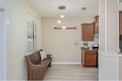 318 Key Lime Place, Crestview, FL 32536 - Photo 8