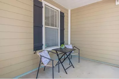 318 Key Lime Place, Crestview, FL 32536 - Photo 4