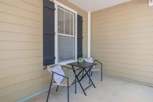 318 Key Lime Pl, Crestview, FL 32536 - Photo 4