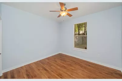 318 Key Lime Place, Crestview, FL 32536 - Photo 20