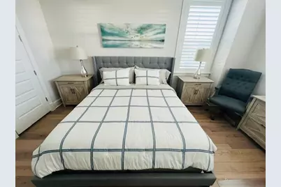 11 E Crabbing Hole Lane E, Inlet Beach, FL 32461 - Photo 22