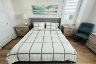 11 E Crabbing Hole Ln E, Inlet Beach, FL 32461 - Photo 22