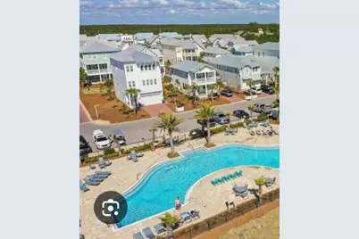 11 E Crabbing Hole Lane E, Inlet Beach, FL 32461 - Photo 1