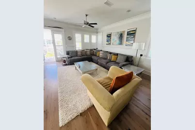 11 E Crabbing Hole Lane E, Inlet Beach, FL 32461 - Photo 12