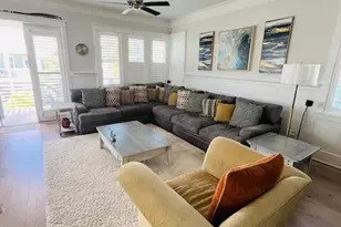 11 E Crabbing Hole Ln E, Inlet Beach, FL 32461 - Photo 12