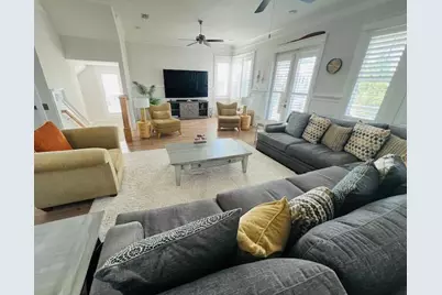 11 E Crabbing Hole Lane E, Inlet Beach, FL 32461 - Photo 10