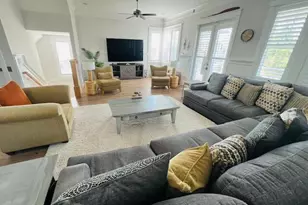 11 E Crabbing Hole Ln E, Inlet Beach, FL 32461 - Photo 10