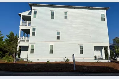 11 E Crabbing Hole Lane E, Inlet Beach, FL 32461 - Photo 20