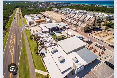 11 E Crabbing Hole Lane E, Inlet Beach, FL 32461 - Photo 32