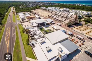 11 E Crabbing Hole Ln E, Inlet Beach, FL 32461 - Photo 32