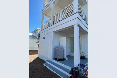 11 E Crabbing Hole Lane E, Inlet Beach, FL 32461 - Photo 28