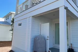 11 E Crabbing Hole Ln E, Inlet Beach, FL 32461 - Photo 28