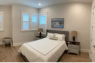 11 E Crabbing Hole Ln E, Inlet Beach, FL 32461 - Photo 18